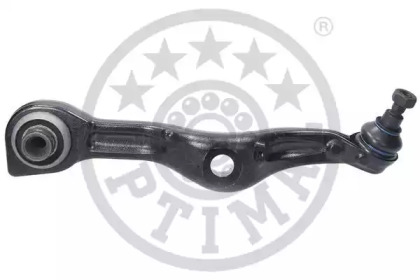 G5865 OPTIMAL Важіль підвіски