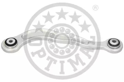G5930 OPTIMAL Важіль підвіски
