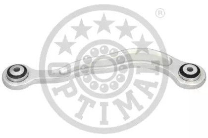 G5931 OPTIMAL Важіль підвіски