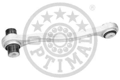 G5936 OPTIMAL Важіль підвіски