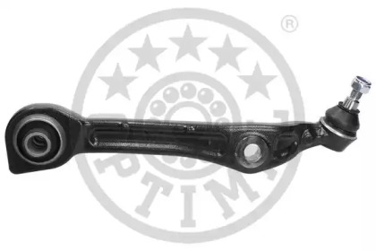 G5941 OPTIMAL Важіль підвіски