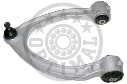 G61203 OPTIMAL Важіль підвіски
