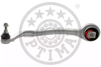 G61351 OPTIMAL Рычаг независимой подвески колеса, подвеска колеса