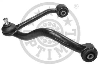 G61458 OPTIMAL Важіль підвіски