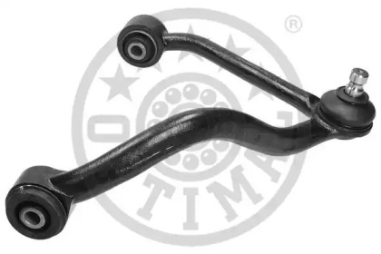 G61459 OPTIMAL Важіль підвіски