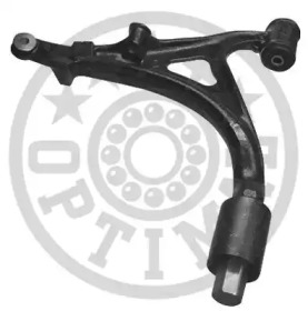 G6956 OPTIMAL Важіль підвіски