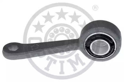 G71007 OPTIMAL Тяга / Стійка стабілізатора