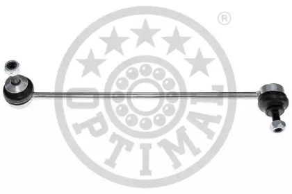G71031 OPTIMAL Тяга / стойка, стабилизатор