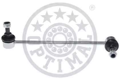 G71041 OPTIMAL Тяга / Стійка стабілізатора