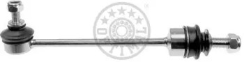G71051 OPTIMAL Тяга / стойка, стабилизатор