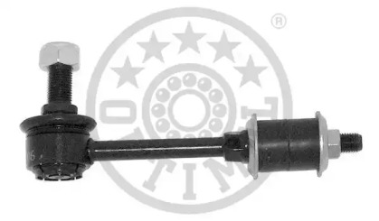 G71054 OPTIMAL Тяга / стойка, стабилизатор