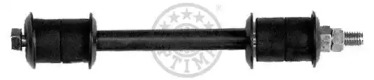 G71093 OPTIMAL Тяга / стойка, стабилизатор