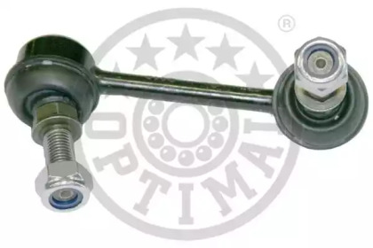 G71114 OPTIMAL Тяга / Стійка стабілізатора