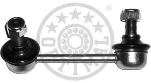 G71158 OPTIMAL Тяга / стойка, стабилизатор