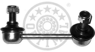 G71159 OPTIMAL Тяга / стойка, стабилизатор