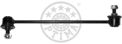 G71165 OPTIMAL Тяга / Стійка стабілізатора