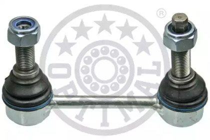 G71171 OPTIMAL Тяга / стойка, стабилизатор