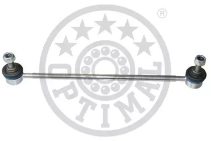 G71194 OPTIMAL Тяга / стойка, стабилизатор