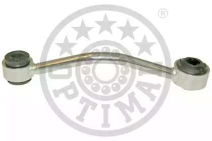 G71204 OPTIMAL Тяга / стойка, стабилизатор