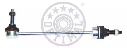 G71211 OPTIMAL Тяга / стойка, стабилизатор