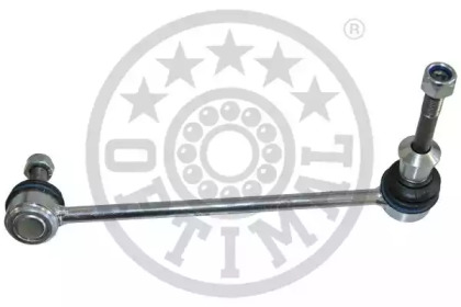 G71229 OPTIMAL Тяга / Стійка стабілізатора