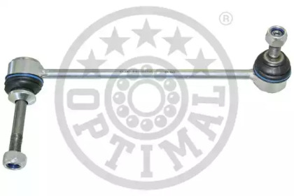 G71231 OPTIMAL Тяга / Стійка стабілізатора