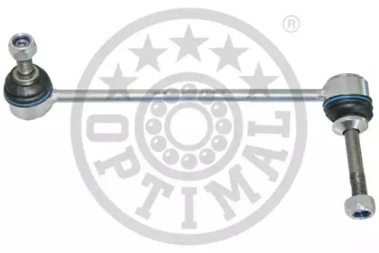 G71232 OPTIMAL Тяга / Стійка стабілізатора