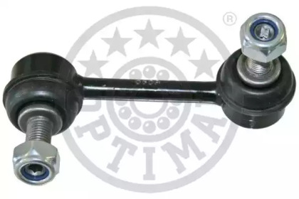 G71235 OPTIMAL Тяга / Стійка стабілізатора