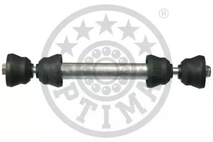 G71239 OPTIMAL Тяга / Стійка стабілізатора
