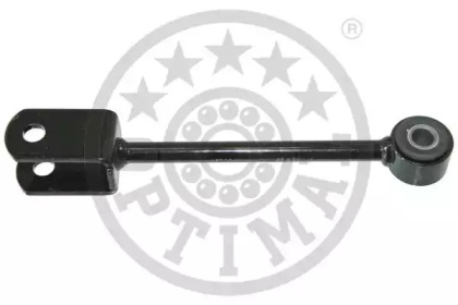 G71252 OPTIMAL Тяга / Стійка стабілізатора