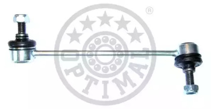 G71261 OPTIMAL Тяга / Стійка стабілізатора