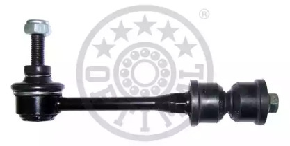 G71266 OPTIMAL Тяга / Стійка стабілізатора