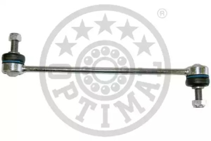G71289 OPTIMAL Тяга / Стійка стабілізатора