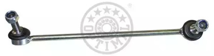 G71292 OPTIMAL Тяга / стойка, стабилизатор
