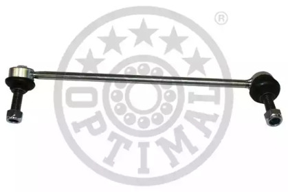 G71293 OPTIMAL Тяга / стойка, стабилизатор
