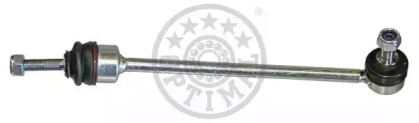 G71299 OPTIMAL Тяга / Стійка стабілізатора