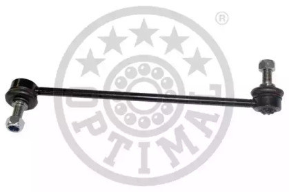 G71304 OPTIMAL Тяга / Стійка стабілізатора
