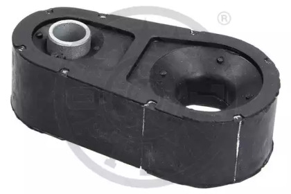 G71307 OPTIMAL Тяга / Стійка стабілізатора