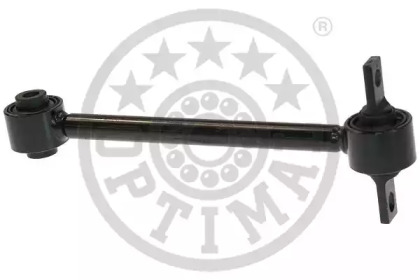 G71310 OPTIMAL Тяга / Стійка стабілізатора