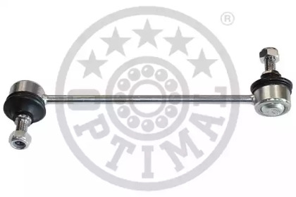 G71319 OPTIMAL Тяга / Стійка стабілізатора
