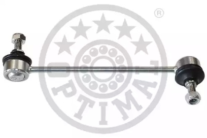 G71320 OPTIMAL Тяга / Стійка стабілізатора