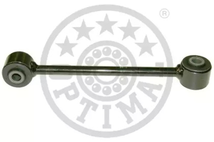 G71342 OPTIMAL Тяга / стойка, стабилизатор