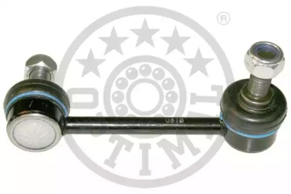 G71345 OPTIMAL Стійка / Тяга стабілізатора