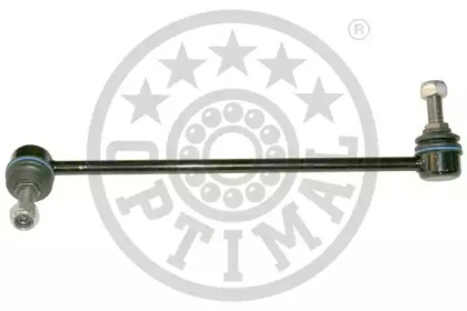 G71362 OPTIMAL Тяга / Стійка стабілізатора
