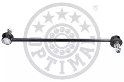 G71418 OPTIMAL Тяга / стойка, стабилизатор