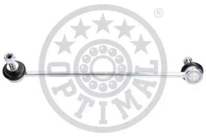 G71477 OPTIMAL Тяга / стойка, стабилизатор