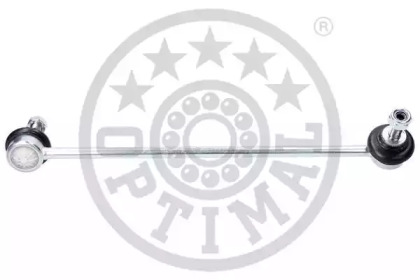G71478 OPTIMAL Тяга / стойка, стабилизатор