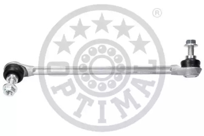 G71485 OPTIMAL Тяга / стойка, стабилизатор