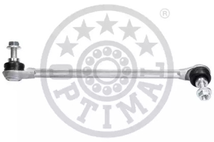 G71486 OPTIMAL Тяга / стойка, стабилизатор