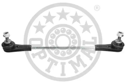 G71503 OPTIMAL Тяга / Стійка стабілізатора